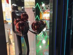 -魅KTV(水贝IBC店)