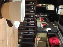 -北方家宴(番禺永旺店)