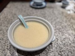 -南京大牌档(夫子庙老门东店)