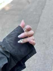 -WH日式美甲沙龙
