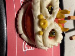 -海底捞火锅(关山保利店)