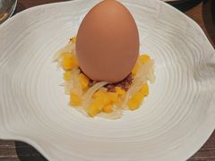 -随堂里