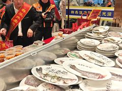 -群乐饭店(滨安路店)