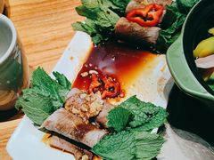 -云海肴云南菜·蒸汽石锅鱼(北京良乡华冠店)