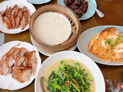 -大连君悦酒店·星海湾壹号Dalian·Dalian(星海广场店)
