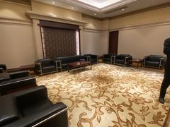 -龙熙维景国际会议中心