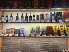 -丹江渔村(望京店)