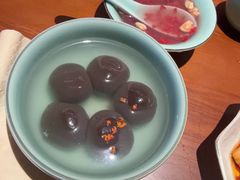 -缸鸭狗(天一广场店)