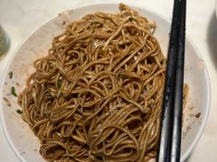 -红灯笼大酒楼(通湖路店)