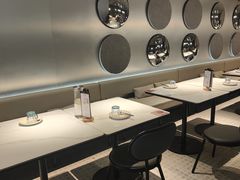 -必胜客(欧亚卖场店)