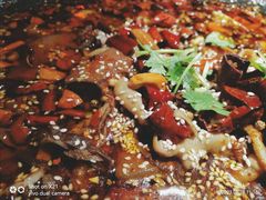 -麻六记(凤凰汇店)