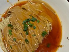 -逸桂禾面馆