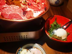 -满满初牛·炭烧牛肉专门店(国大店)