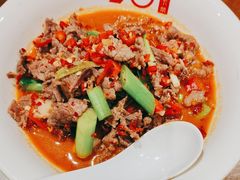 -70年代·江西乡下菜(松岗店)