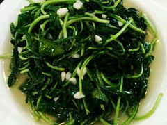 -徽州美食(三十年老店)