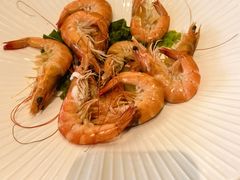 -聚鑫阁江浙菜·非遗传承技艺(青村帝华园店)