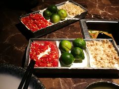 -同仁四季椰子鸡(海岸城天利店)