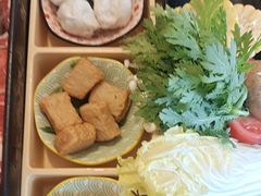-牛匠和牛寿喜锅(西安总店)