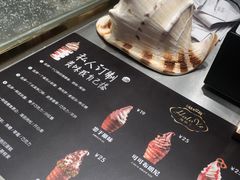 -波比艾斯(国金街店)