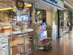 -全家便利店(红岭大厦店)