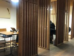 -煮叶(悠唐广场店)