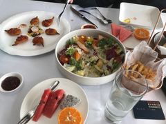 -佐度王子扒房(天鹅湖店)