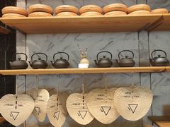 -去茶山(新光里店)