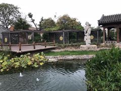 -顺景温泉
