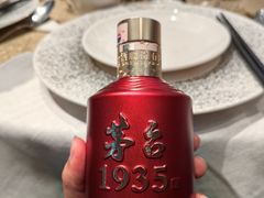 -镇江苏宁万豪酒店-苏筵中餐厅(市政路分店)