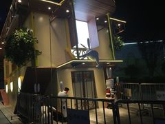 -凯德广场(西城店)