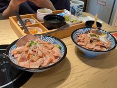 -沼津港精致料理·寿喜烧·烧鸟(漕河泾印象城店)