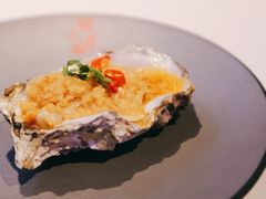 -钳小柒·小龙虾蓝龙王烧烤夜宵(长寿路店)
