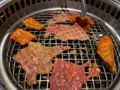 -汉拿山(印象城店)