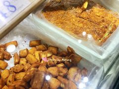 -上海哈尔滨食品厂(淮海中路店)