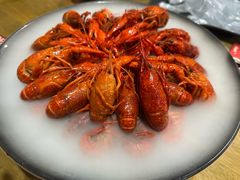 -日食记精菜馆(建邺万达店)