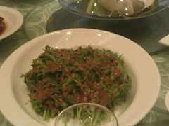 android_upload_pic-天港禧悦酒店(宁波东部新城国际会展中心店)