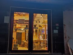 -猪掌柜韩国烤肉(六折店)