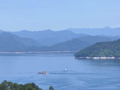 -梦姑塘文化公园