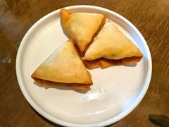 -南翔馒头店(豫园店)