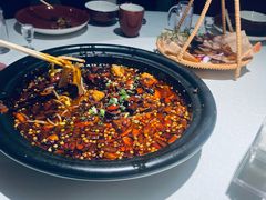 -大鸭梨烤鸭店(花园村店)