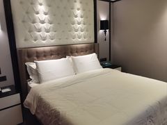 -希岸酒店(广州南站店)