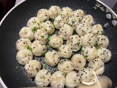 -云境生态园(红谷滩店)