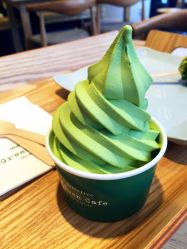 -悦诗风吟innisfree