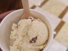 -芭菲盛宴·环球美食(锦城万达广场店)