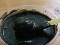 -芝麻糊世家(西华店)