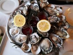 -Keens Steakhouse