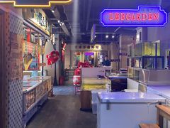 -十六蒲(桂林路店)