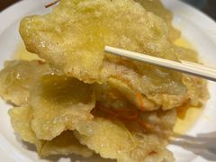 -名厨小馆(东丰店)