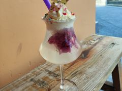 -猫岛主趣味餐厅(鼓浪屿店)