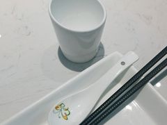 -峨嵋小镇·川菜(勒泰中心店)